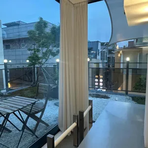 동동 찻집 리뷰 사진