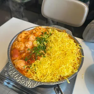 룡룡마라도원 사진 1