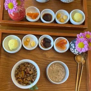 동양찻집 사진 1