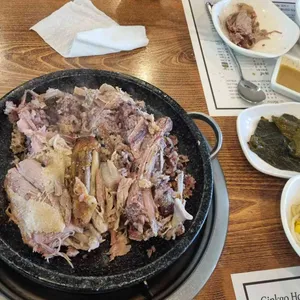 은행나무집 사진 2