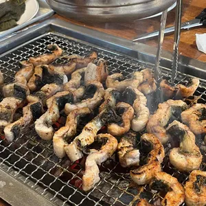 풍천민물장어 이억집 사진 1