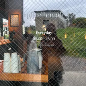 커피템플 리뷰 사진