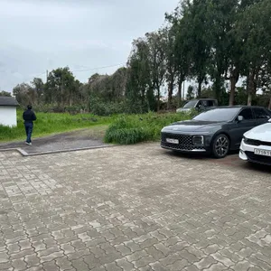 커피템플 리뷰 사진