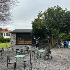 커피템플 대표 사진