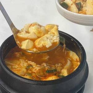 낙산쌀밥집 대표 사진