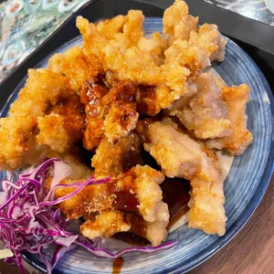 해남짬뽕 대표 사진