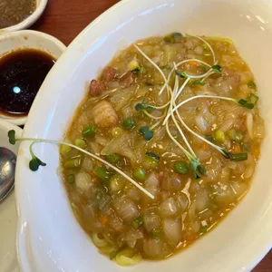연경 사진