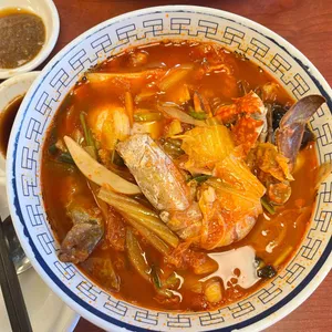 연경 사진