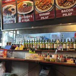 양키스그릴 대표 사진