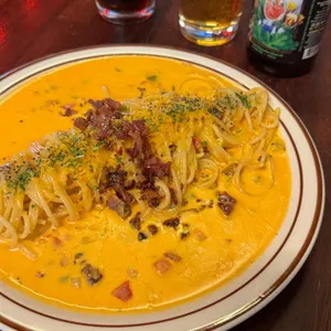 양키스그릴 대표 사진