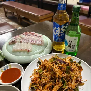 허심탄회 사진