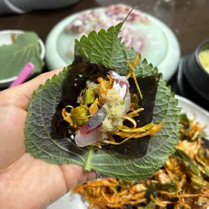허심탄회 사진