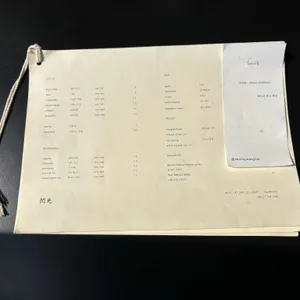 섬광 리뷰 사진