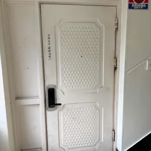 섬광 리뷰 사진