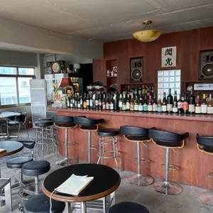 섬광 대표 사진