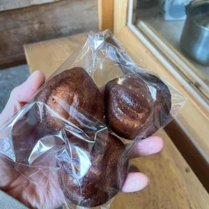 메종블랑제 사진 1