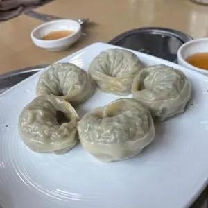 대들보 함흥면옥 대표 사진