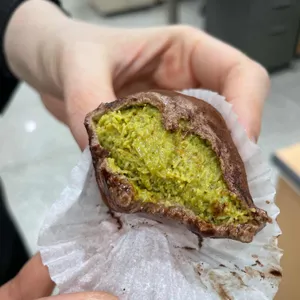 옹스옹스 사진 1