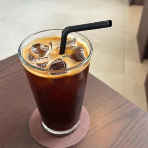 나오트커피 사진