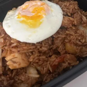 생어거스틴 사진 1