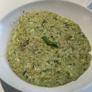 SOAP 대표 사진