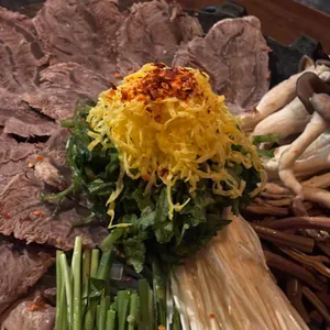 킴스 하우스 사진