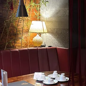 추량 대표 사진