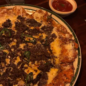 킴스막걸리 사진