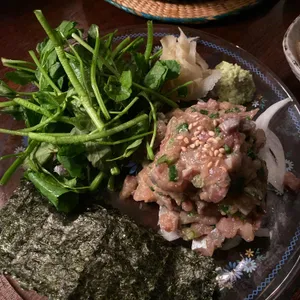 윤슬 대표 사진