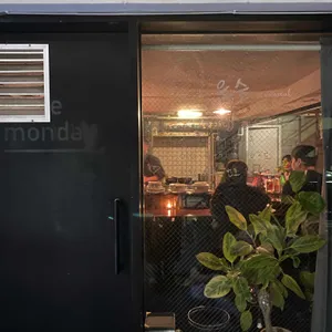 윤슬 대표 사진