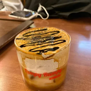 럼피범피 사진 1