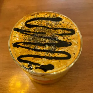 럼피범피 대표 사진