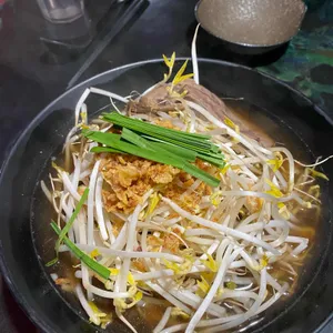 헤이타이 사진