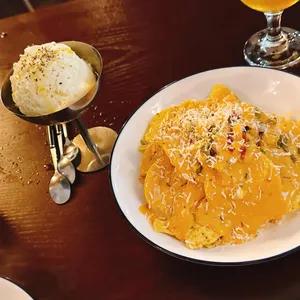 감자아일랜드 사진 1