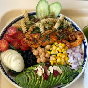 도트 블랭킷 사진 1