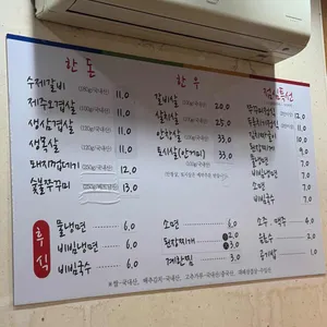 향수 리뷰 사진
