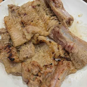 향수 대표 사진