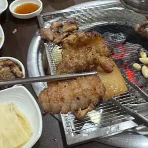 향수 대표 사진