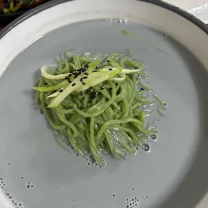맷돌손순두부 사진 1