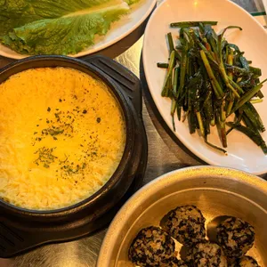 육육곱창 사진