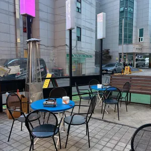 육육곱창 리뷰 사진