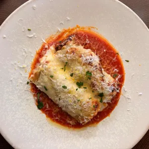 치리미리 성수 사진 1