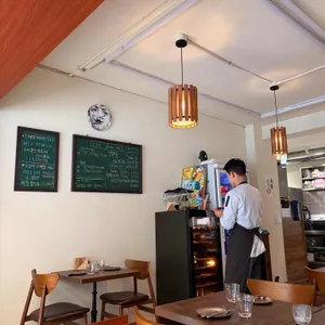 치리미리 성수 대표 사진