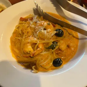 그라파 피자리아 사진