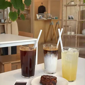 스몰캐빈커피 사진