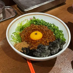 칸다소바 사진 1