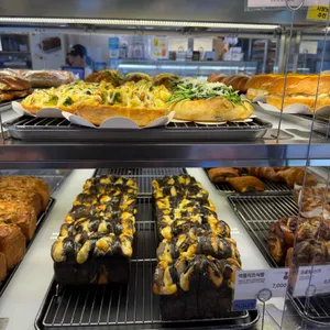 블랑제리 르팡 사진 1