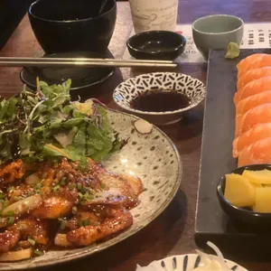 오뎅정종 사진 1