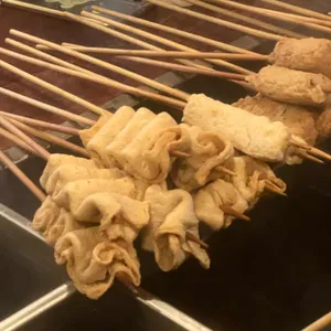 오뎅정종 사진 2