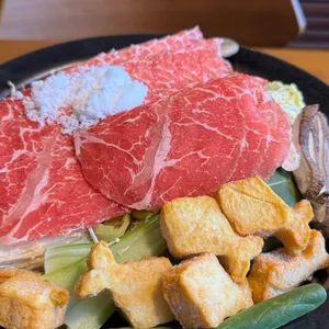 고젠 사진 1